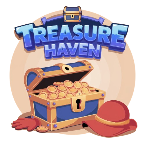 Treasure Haven